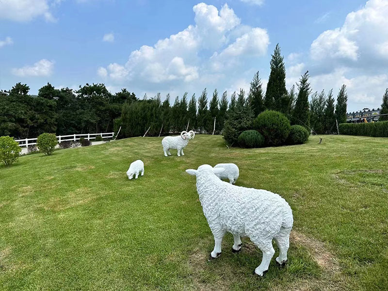 沈阳公园式墓园，免费车接车送，价格亲民！